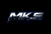 MK.S E-SPORT
