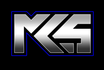 MK.S E-SPORT