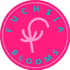 Fuchsia blooms
