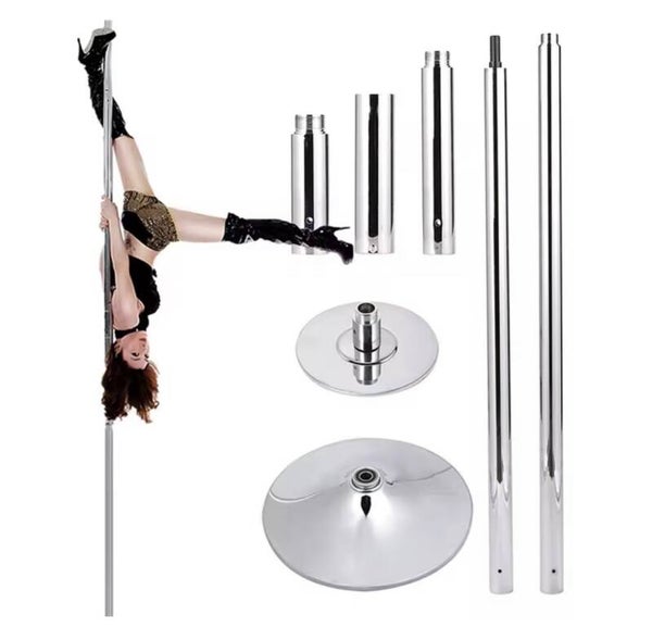 Stripper Pole
