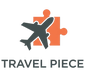Travelpiece