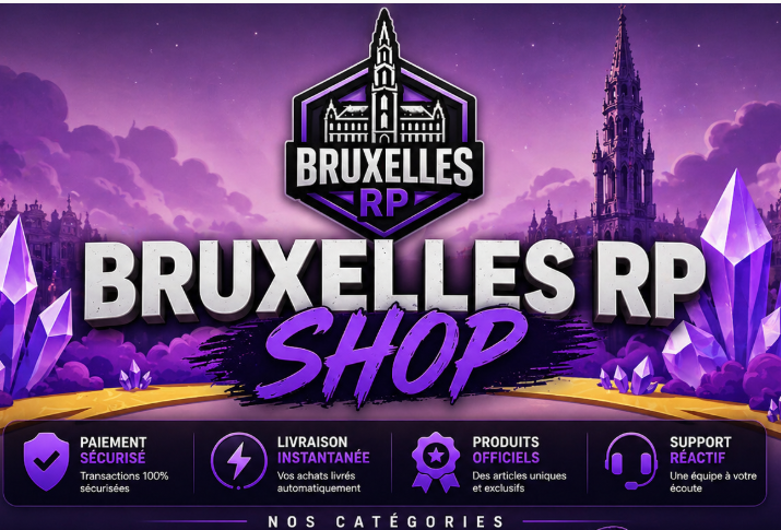 Discord Server Boost 20x 3 Months - Discord Boost Key - GLOBAL