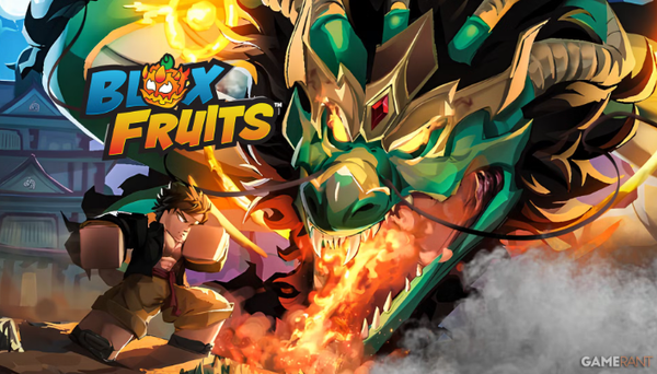 ✅[Blox Fruits] GODHUMAN⭐LVL 2800⭐All Details Changeable⭐