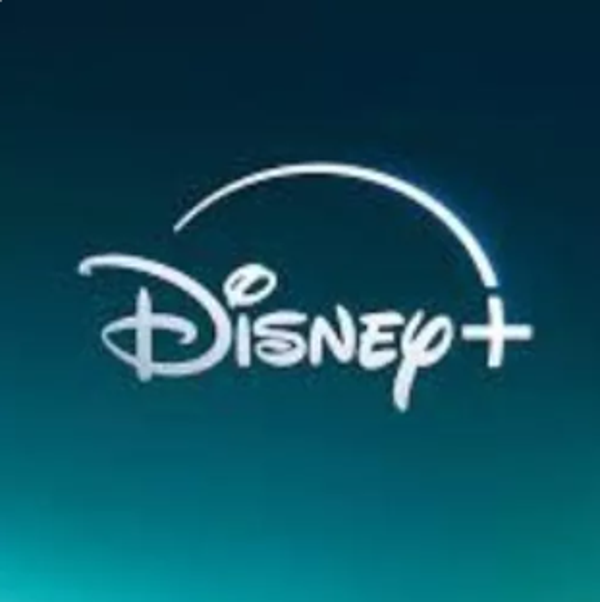 🎬🔥 Disney+ | 1 Month | ✅ Instant Delivery 🔒