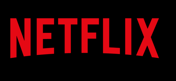 💎Netflix 4K PREMIUM 💎🎇No Vpn💎 12-Month| 1-Private | INSTANT DELIVERY