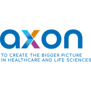 axon healthcare