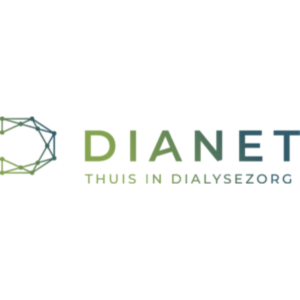 dianet