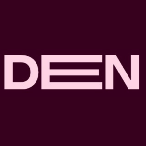 digitaal erfgoed nederland den