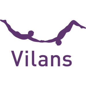vilans