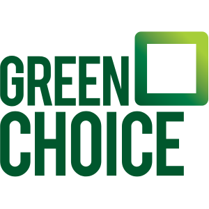 greenchoice
