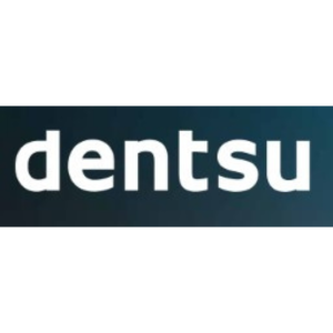 dentsu