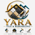 Yara Tile &amp; Remodeling.