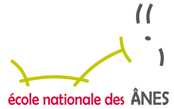 formations école national des ânes