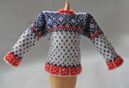 miniaturenannelies miniaturenannelies