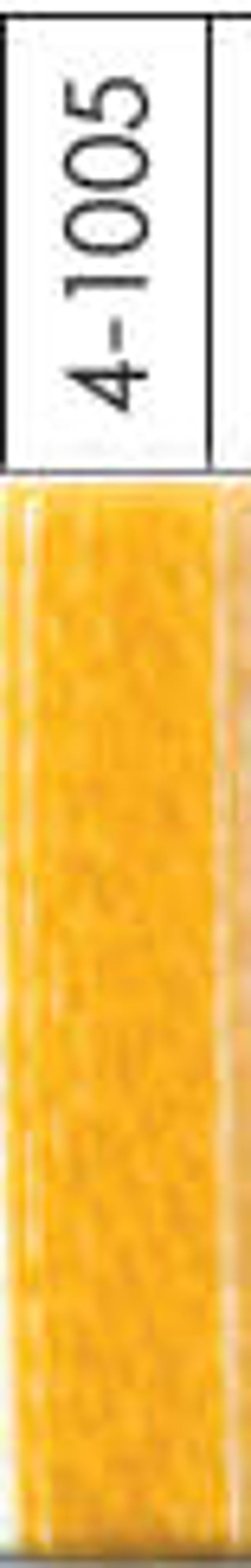 Venne shetlandwol 28/2 nr 1005-geel - Venne Shetland wool 28/2 # 1005 yellow