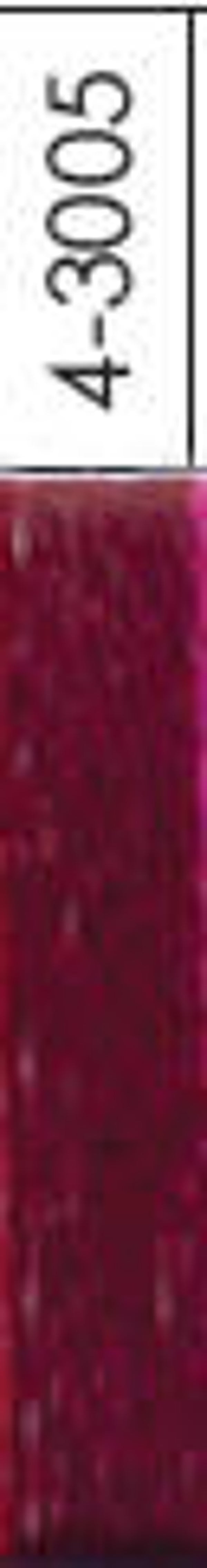 Venne shetlandwol 28/2 nr 3005-donkerrood - Venne shetlandwool 28/2 #3005-dark red