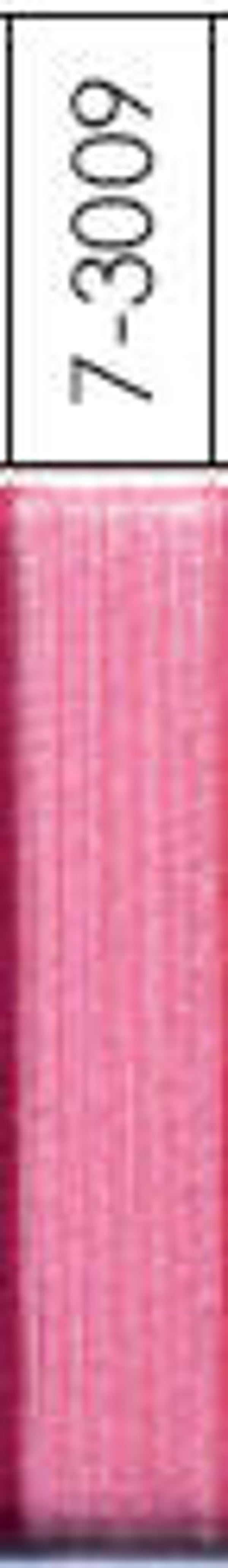 Venne katoen 50/2 nr 3009-lichtroze - Venne cotton 50/2 #3009-pale pink