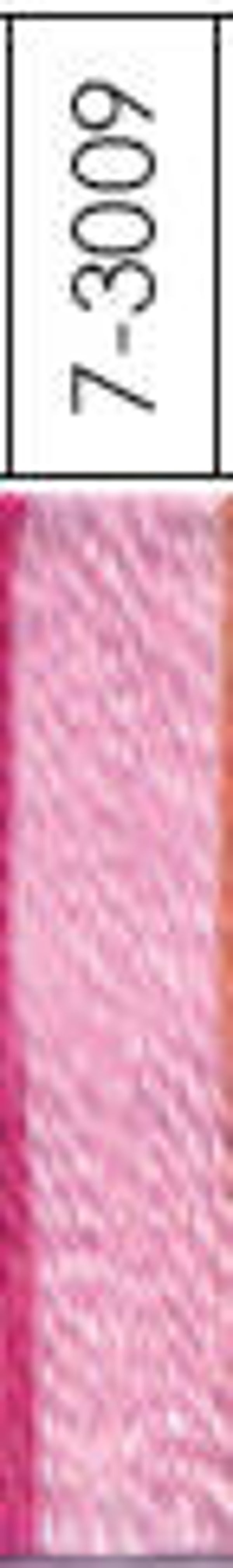 Venne katoen 34/2 nr 3034-roze - Venne cotton 34/2 #3034-pink
