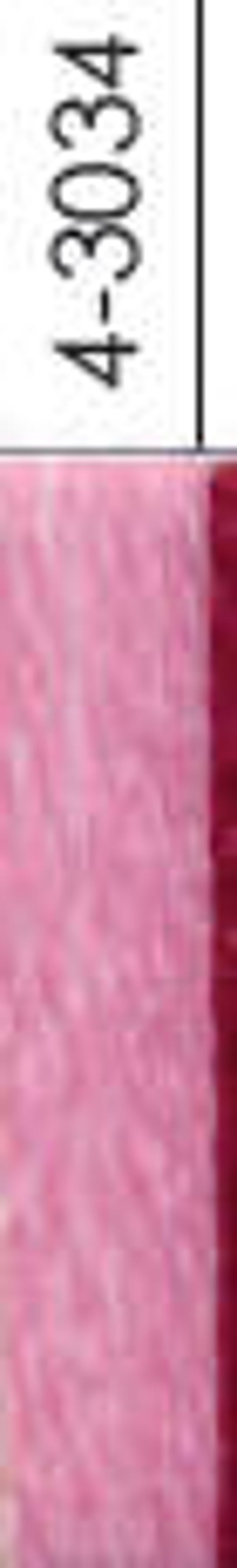 Venne shetlandwol 28/2 nr 3034-roze - Venne shetlandwool 28/2 #3034-pink