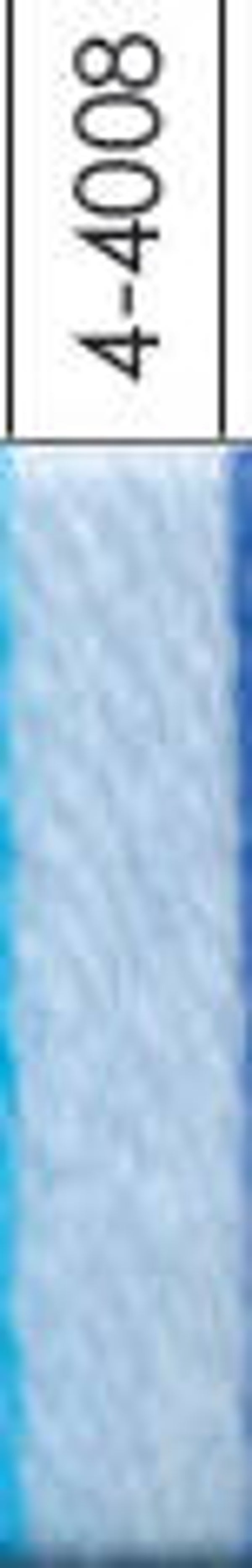 Venne shetlandwol 28/2 nr 4008-lichtblauw - Venne shetlandwool 28/2 #4008-licht blauw