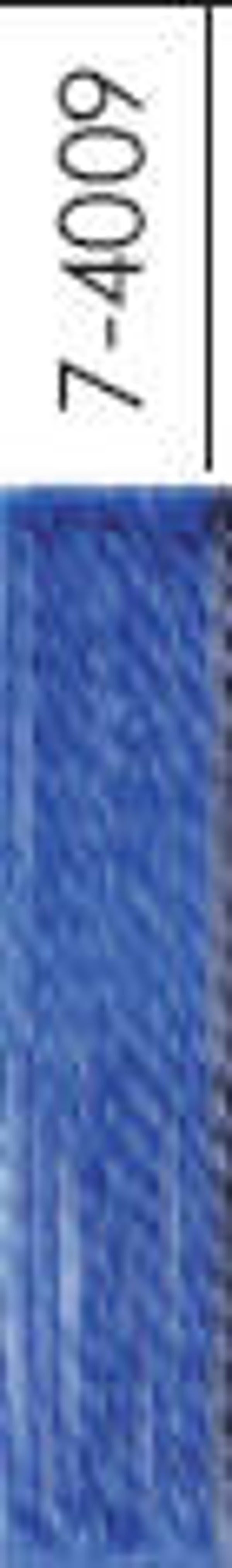 Venne cotton 70/2 4009-blue