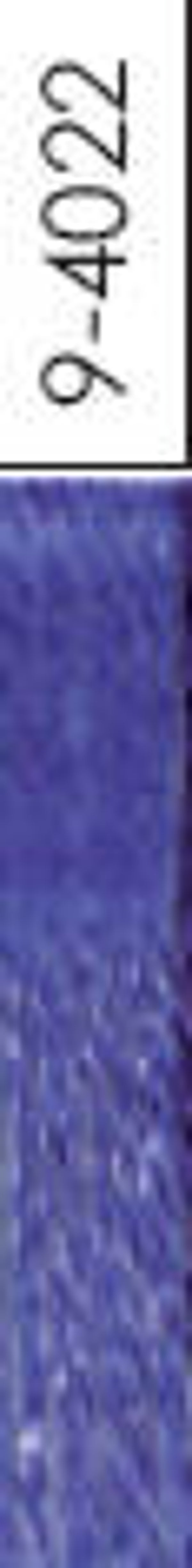 Venne zijde 60/2 nr 4022-lila - Venne silk 60/2 #4022-lilac