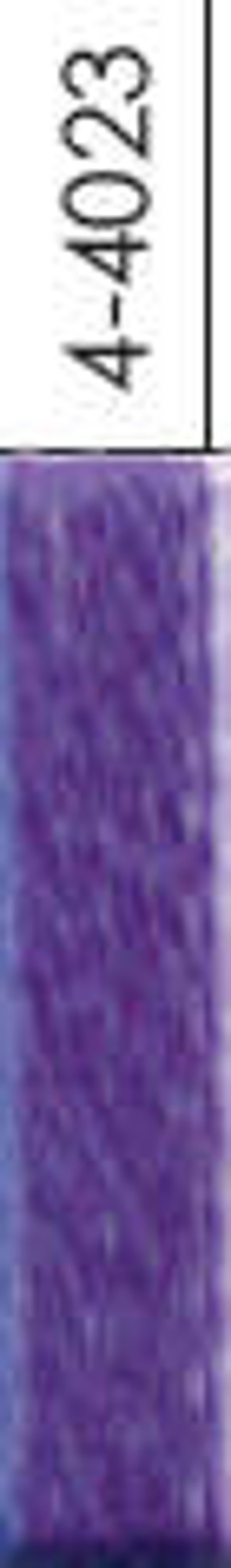 Venne shetlandwol 28/2 nr 4023-paars - Venne shetlandwool 28/2 #4023-purple