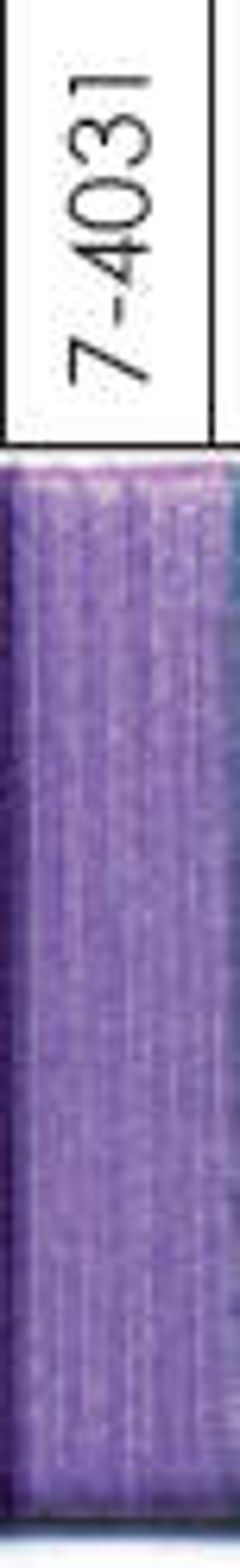 Venne katoen 70/2 nr 4031-lila - Venne cotton 70/2 #4031-lilac
