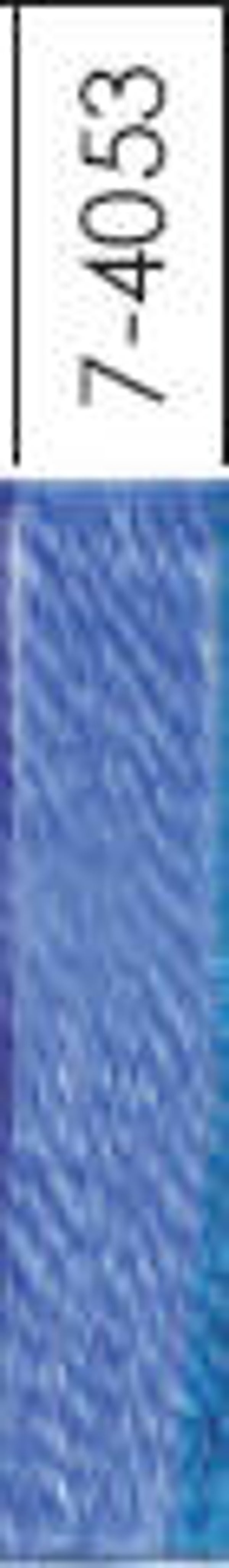 Venne katoen 34/2 nr 4053-lavendel - Venne cotton 34/2 #4053 - lavender