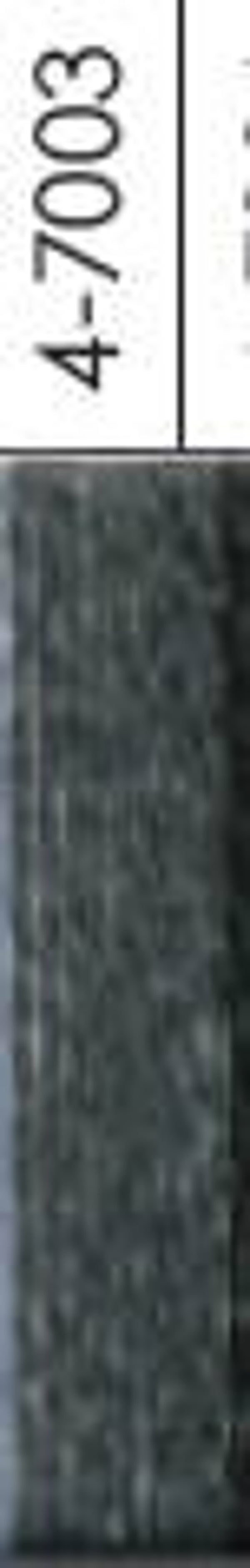 Venne shetlandwol 28/2 ne 7003-grijs - Venne shetlandwool 28/2 #7003-grey