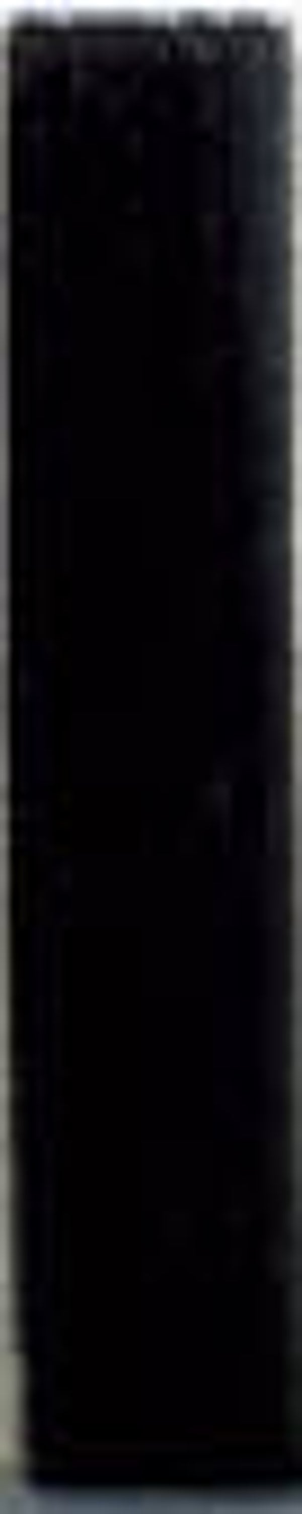 Venne katoen 50/2 nr 7099-zwart - Venne cotton 50/2 #7099-black