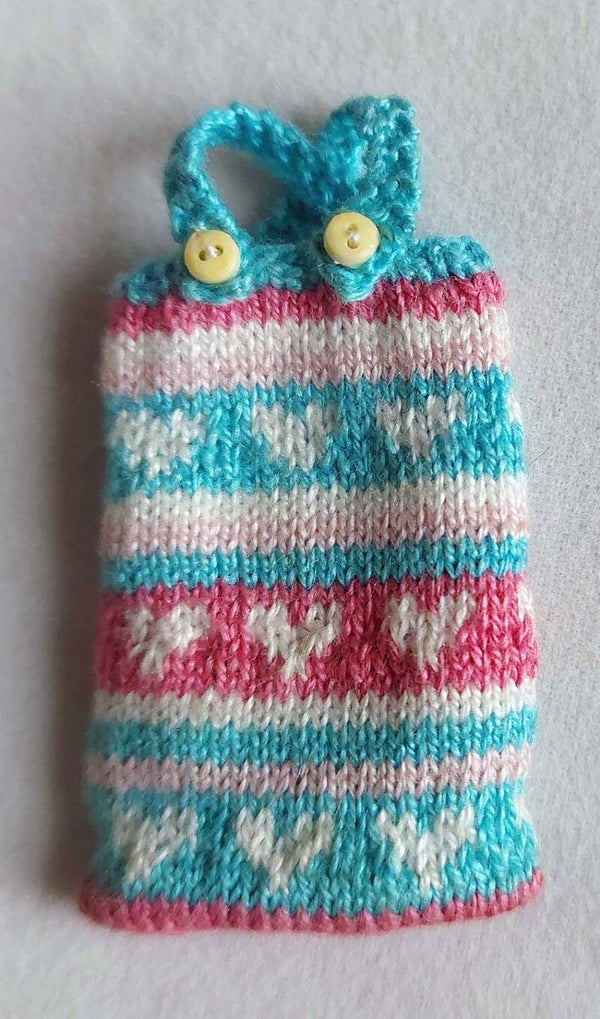 Baby slaapzak - Baby sleeping bag