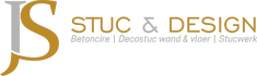 Js Stuc&amp;Design
