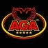 AGASRL.BE