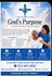 www. godspurposehomehealthcare.org