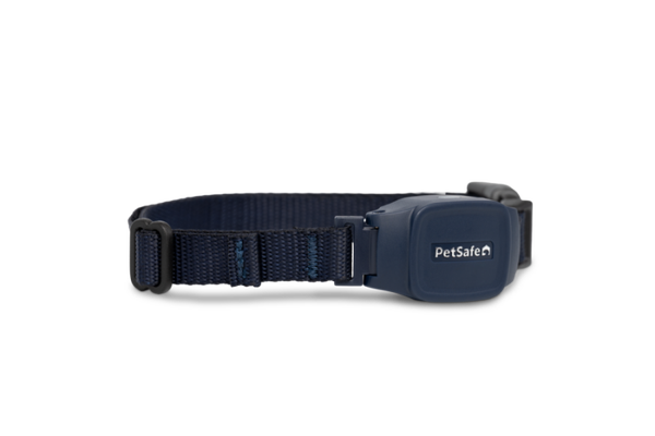PETSAFE COLLIER ANTI ABOIEMENTS NANO BARK V2 PBC70-18241 (REMPLACE CY0250)