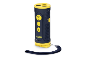 PETSAFE SYSTÈME D'AIDE A L'EDUCATION ULTRASON SANS COLLIER PDT10-18215