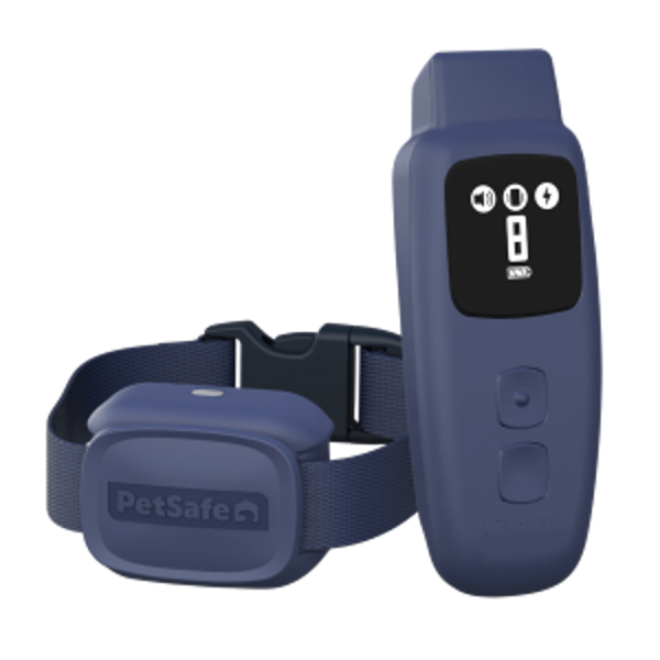 PETSAFE SYSTÈME D'AIDE A L'EDUCATION 90 M -BASIC PDT10-18035 (REMPLACE CY0981 et CY0982)