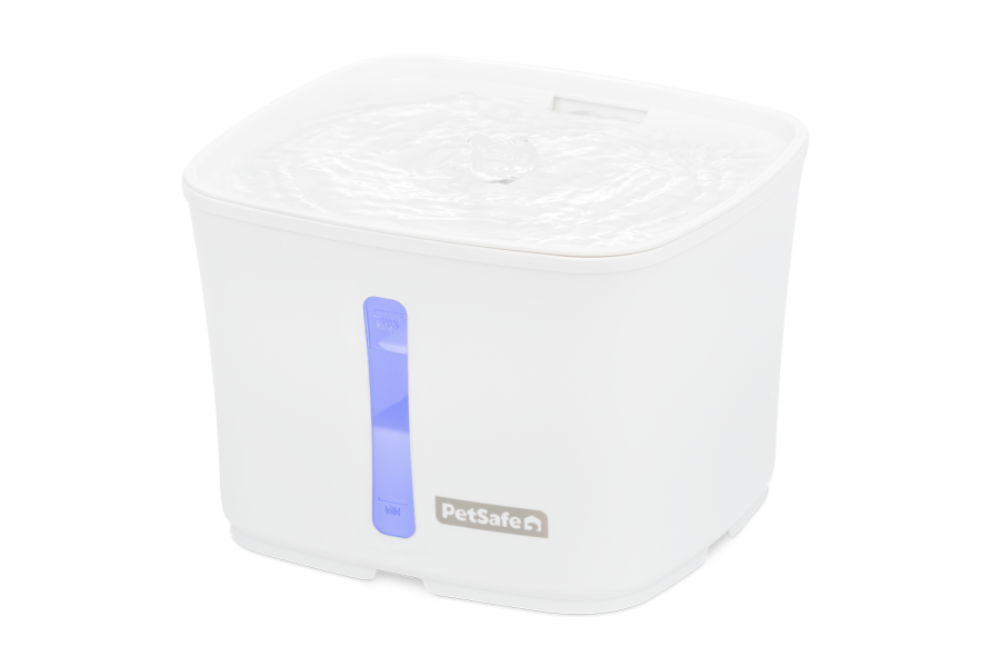 PETSAFE FONTAINE PETSAFE VIVA