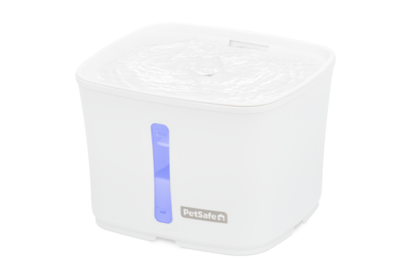 PETSAFE FONTAINE PETSAFE VIVA