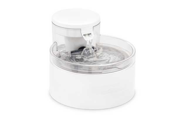PETSAFE FONTAINE PETSAFE OUTLAST 1.8L PWW10-17958