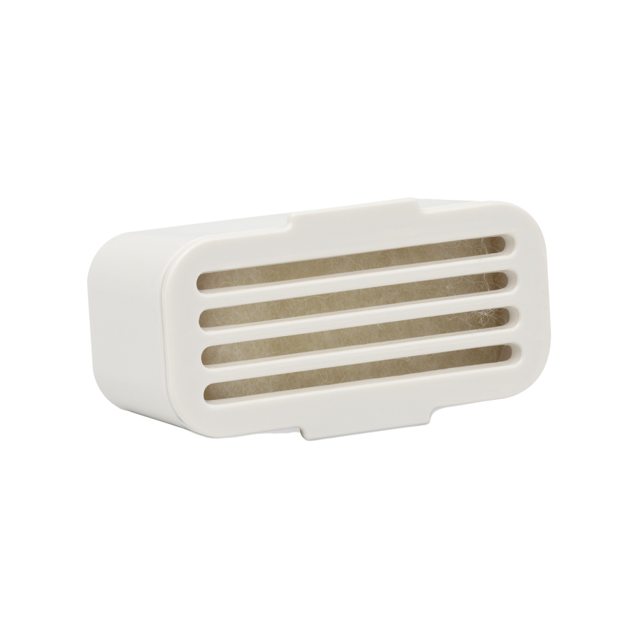 PETSAFE DESODORISANT SMART SPIN X 2 ZAC10-18006