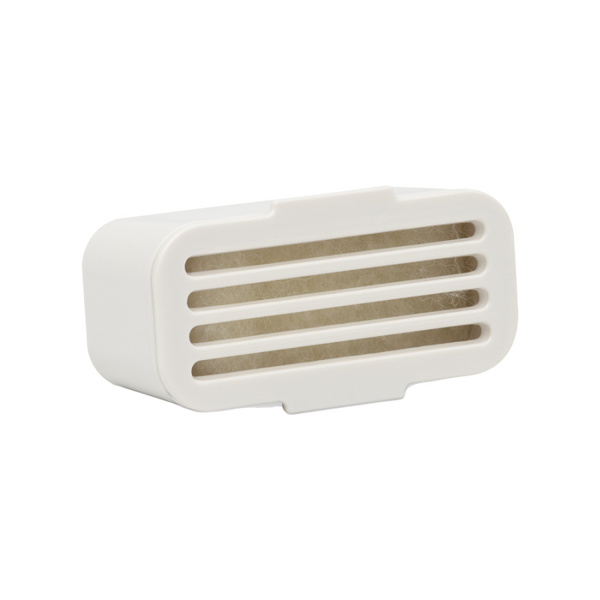 PETSAFE DESODORISANT SMART SPIN X 2 ZAC10-18006