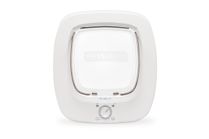 PETSAFE PORTE 'BIG CAT' 2.0 PPA10-17882 (REMPLACE CY1694+CY1693)