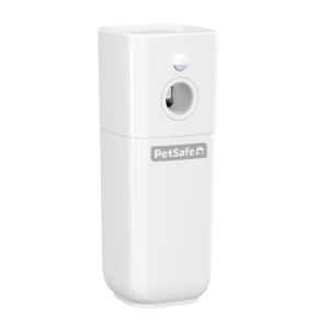 PETSAFE REPULSIF CHAT SSSCAT V2 PPD10-17619 (REMPLACE CY3329)
