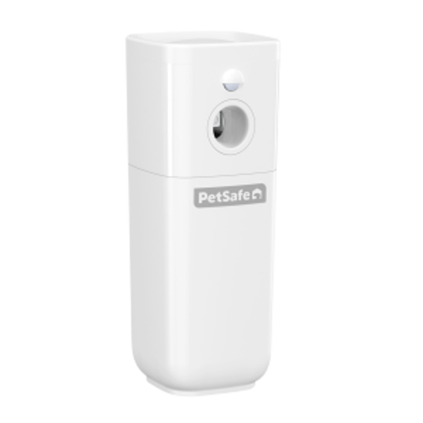 PETSAFE REPULSIF CHAT SSSCAT V2 PPD10-17619 (REMPLACE CY3329)