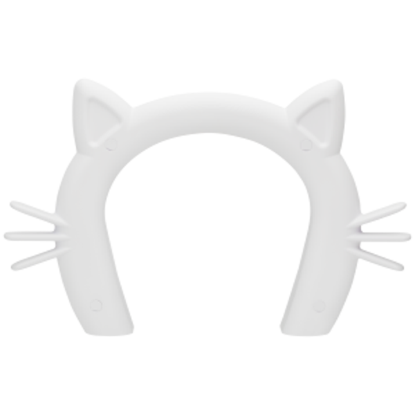 PETSAFE PASSAGE POUR CHAT - CAT CORRIDOR™ ZPA19-17227