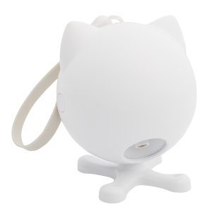 PETSAFE JOUET LASER - DANCING DOT™ PTY19-17058