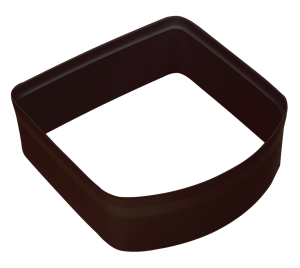 PETSAFE TUNNEL EXTENTION POUR CHATIERE MICROSHIP BRUN PAC54-16765
