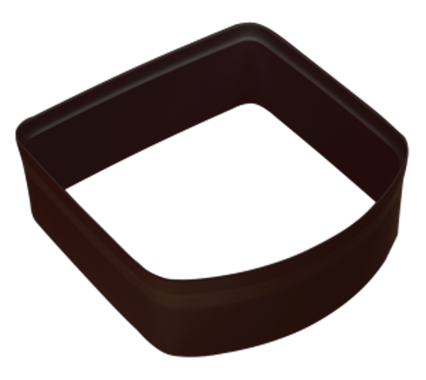 PETSAFE TUNNEL EXTENTION POUR CHATIERE MICROSHIP BRUN PAC54-16765
